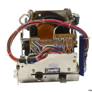 epson-M-240-ribbon-cassette-cartridge-(new)-3