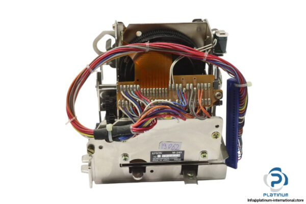 epson-M-240-ribbon-cassette-cartridge-(new)-3