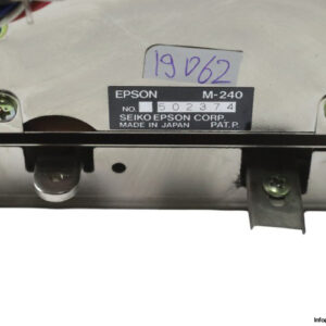 epson-M-240-ribbon-cassette-cartridge-(new)-4