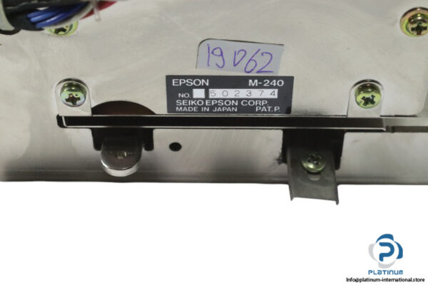 epson-M-240-ribbon-cassette-cartridge-(new)-4