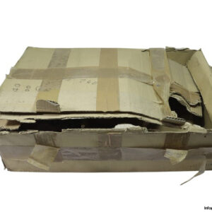 epson-M-240-ribbon-cassette-cartridge-(new)-5