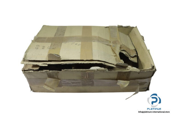 epson-M-240-ribbon-cassette-cartridge-(new)-5