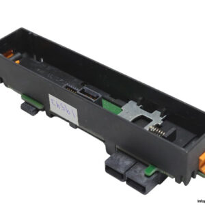 bezeichnung-MS-S1-DD-TS-expansion-module-base-(used)