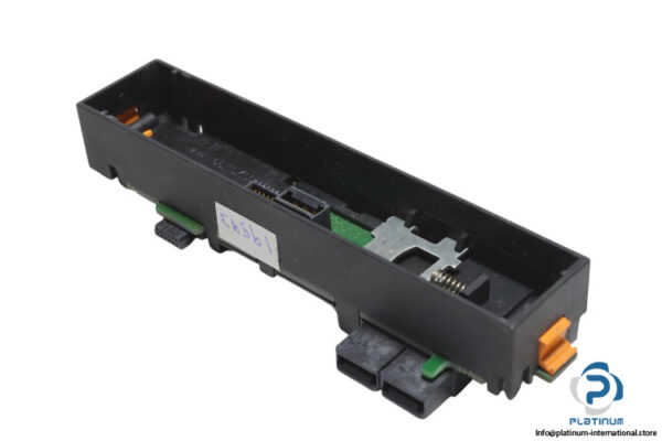 bezeichnung-MS-S1-DD-TS-expansion-module-base-(used)
