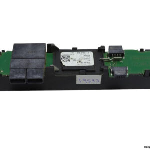 bezeichnung-MS-S1-DD-TS-expansion-module-base-(used)-1