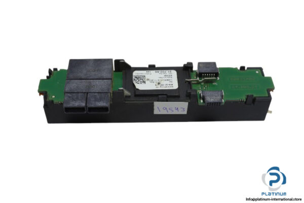 bezeichnung-MS-S1-DD-TS-expansion-module-base-(used)-1