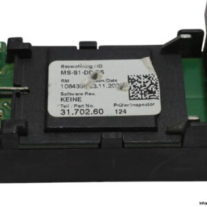 bezeichnung-MS-S1-DD-TS-expansion-module-base-(used)-2