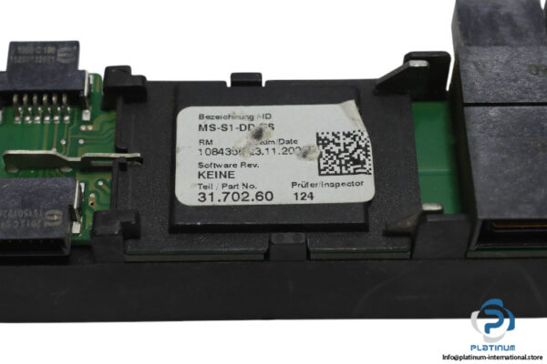 bezeichnung-MS-S1-DD-TS-expansion-module-base-(used)-2