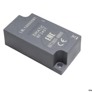 siemens-6GT2800-4BB00-transponder-(new)