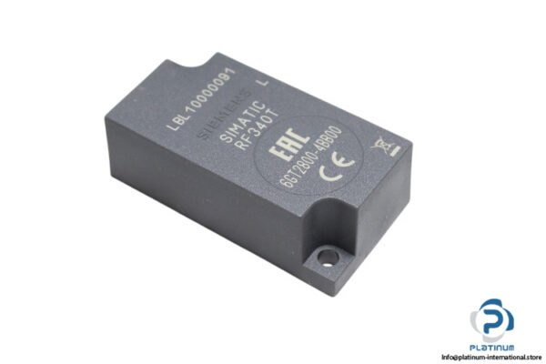 siemens-6GT2800-4BB00-transponder-(new)