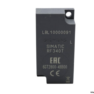 siemens-6GT2800-4BB00-transponder-(new)-1