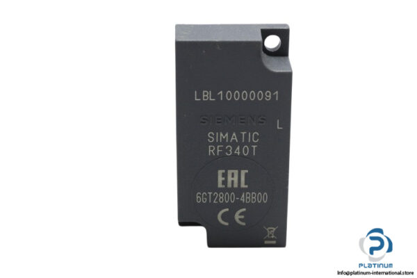 siemens-6GT2800-4BB00-transponder-(new)-1