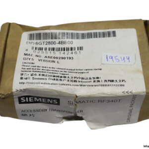 siemens-6GT2800-4BB00-transponder-(new)-2