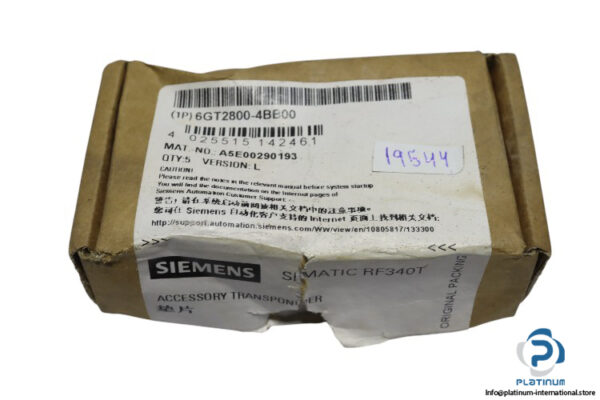 siemens-6GT2800-4BB00-transponder-(new)-2