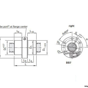 rexroth-r151247014-adjustable-preload-single-nut-sem-e-s-4