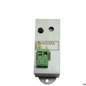 TP4-20MA-current-converter-(used)-1