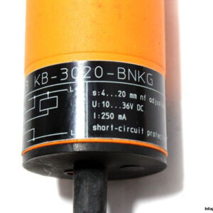 ifm-kb5003-capacitive-sensor-5