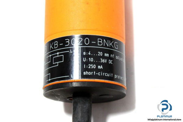 ifm-kb5003-capacitive-sensor-5