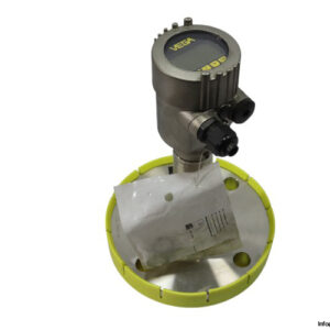 vega-VEGAPULS-63-radar-sensor-(new)-1