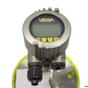 vega-VEGAPULS-63-radar-sensor-(new)-2