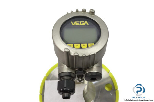 vega-VEGAPULS-63-radar-sensor-(new)-2