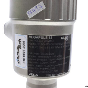 vega-VEGAPULS-63-radar-sensor-(new)-4