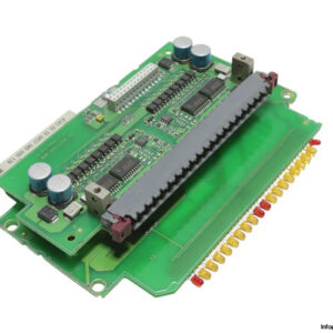 ls-_-b-r-22410285-04-_-22410286-03-circuit-board-(used)