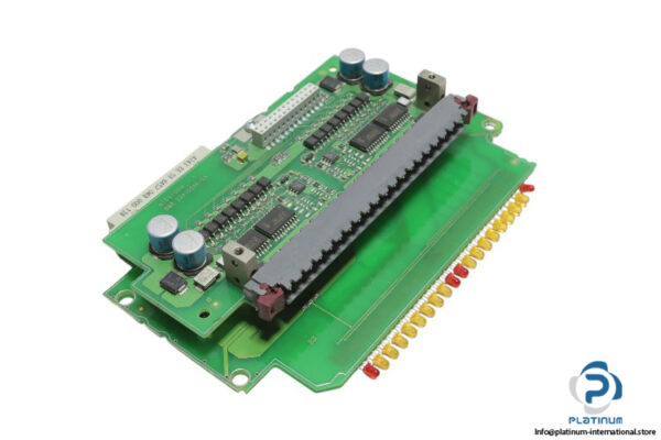 ls-_-b-r-22410285-04-_-22410286-03-circuit-board-(used)