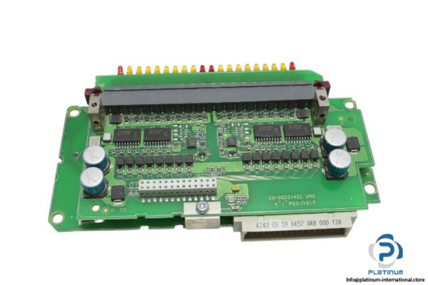 ls-_-b-r-22410285-04-_-22410286-03-circuit-board-(used)-1
