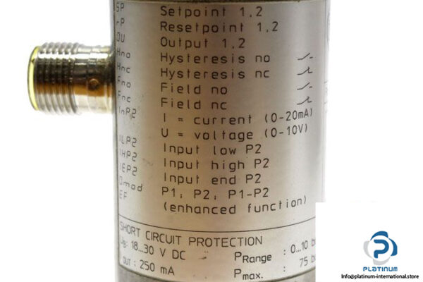 ifm-pni024-pressure-sensor-with-analogue-input-6