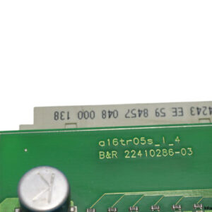 ls-_-b-r-22410285-04-_-22410286-03-circuit-board-(used)-2