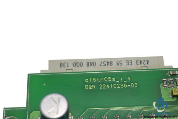 ls-_-b-r-22410285-04-_-22410286-03-circuit-board-(used)-2