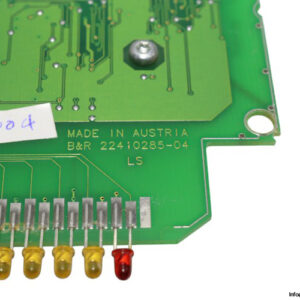 ls-_-b-r-22410285-04-_-22410286-03-circuit-board-(used)-3