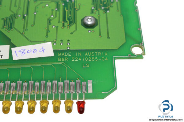 ls-_-b-r-22410285-04-_-22410286-03-circuit-board-(used)-3
