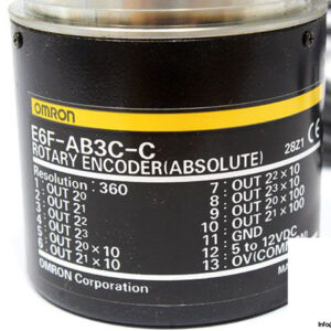 omron-e6f-ab3c-c-absolute-rotary-encoder-2