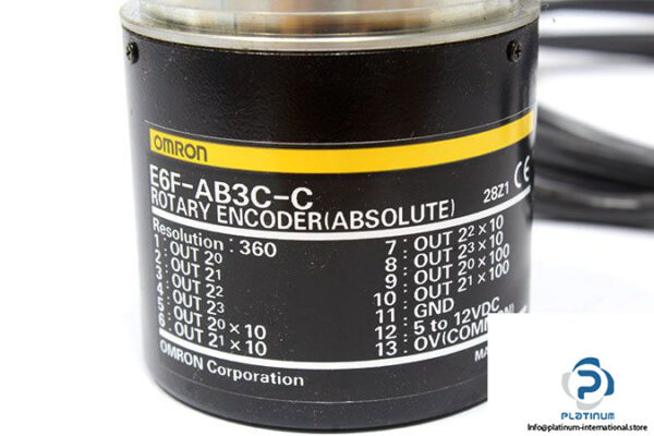omron-e6f-ab3c-c-absolute-rotary-encoder-2