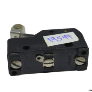 C35ZP-limit-switch-(used)-1