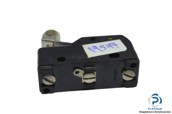 C35ZP-limit-switch-(used)-1