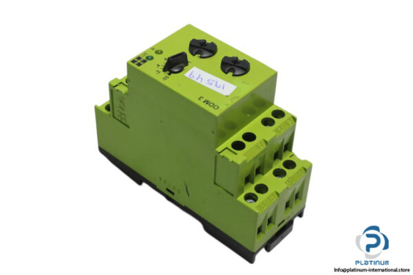 tele-ODM-3-timer-(used)