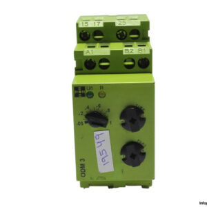 tele-ODM-3-timer-(used)-1