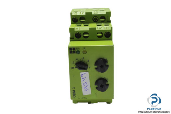 tele-ODM-3-timer-(used)-1