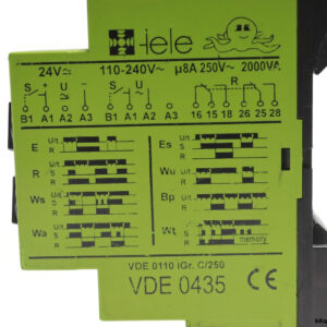 tele-ODM-3-timer-(used)-2