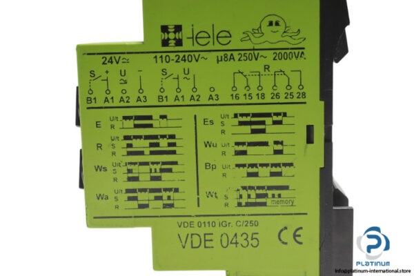 tele-ODM-3-timer-(used)-2