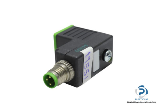 murr-7000-88975-valve-plug-8mm-(new)