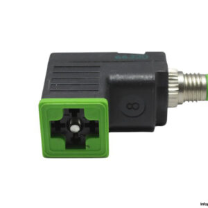 murr-7000-88975-valve-plug-8mm-(new)-1