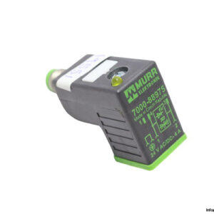 murr-7000-88975-valve-plug-8mm-(new)-2