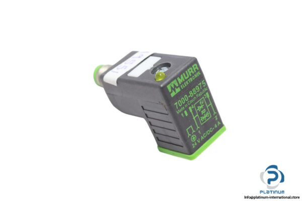 murr-7000-88975-valve-plug-8mm-(new)-2