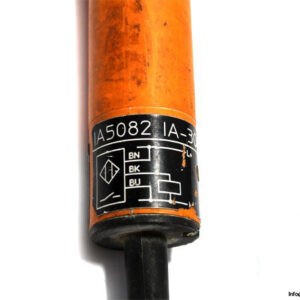 ifm-ia5082-ia-3010-bpkg-inductive-sensor-5