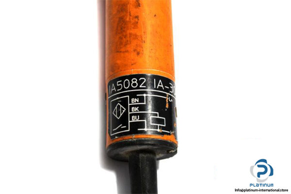 ifm-ia5082-ia-3010-bpkg-inductive-sensor-5