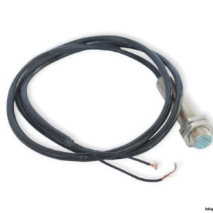 siemens-3RG4012-0KA00-inductive-sensor-(used)